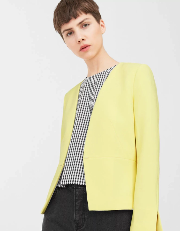 Afterlife Trust Issues – Rebel Skull